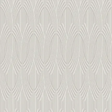 Gray Embossed Icon Adawall Wallpaper 24102-2